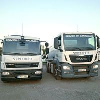 Servitec-Grup-MD-avatar