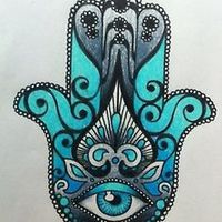 laurica-avatar