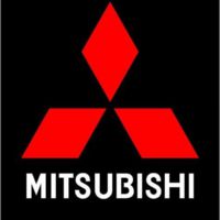 mitsubishi-electric-avatar