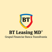 BTLeasing-avatar