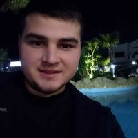 maksim-cervav-avatar