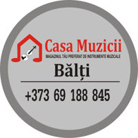 CasaMuziciiBalti-avatar