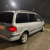 291083-avatar