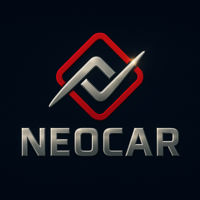 neocar-avatar