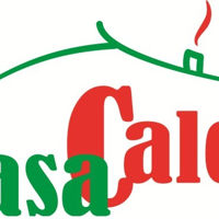 casacaldamd-avatar