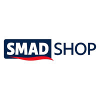 Smadshop-avatar