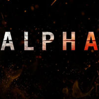 Alpha7777-avatar