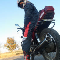biker-maks-avatar