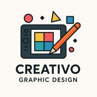 creativodesignmd-avatar