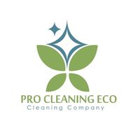 procleaning-avatar
