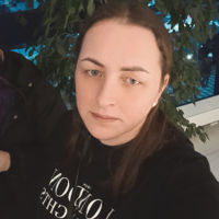 olgacucuk812-avatar