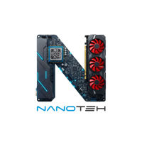 NANOTEH-avatar