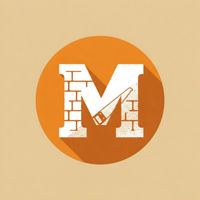 Materium-avatar