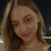 cristinamizin701-avatar