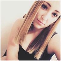Lorintina-avatar