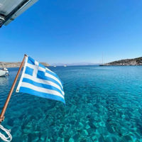 greecebyemirat-avatar