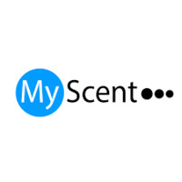 myscent-avatar