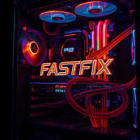 FastFix-avatar