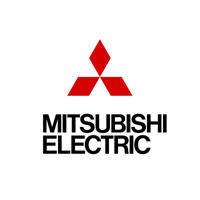 Mitsubishi-Moldova-avatar
