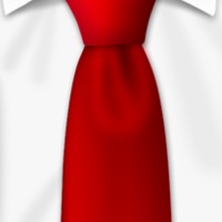 Vizita-md-avatar