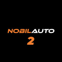 NobilAuto-2-avatar