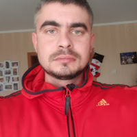 vaseadoschinescu-avatar