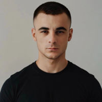babaramarin318-avatar