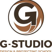 G-STUDIO-avatar