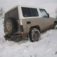 auto-m-avatar