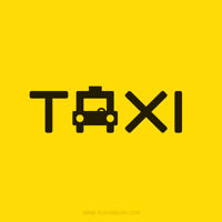 MADDRIVETAXI-avatar