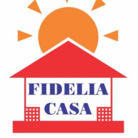 Fideliacasa-avatar