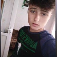 stan-doina-avatar