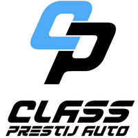 classprestijauto-avatar