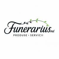 Funerarius-Funerare-avatar