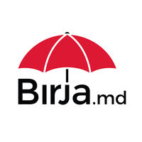 Birja-MD-CHISINAU-avatar