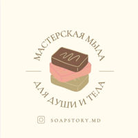 SoapStory-avatar