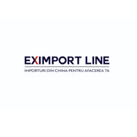 EximportLineSRL-avatar