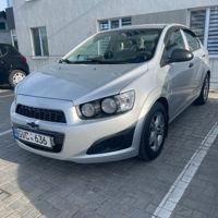 Victor12341-avatar