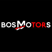 BosMotors-avatar