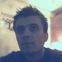 movilyan-avatar