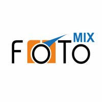 fotomix-md-avatar