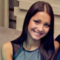 vasilachii-cristina-avatar