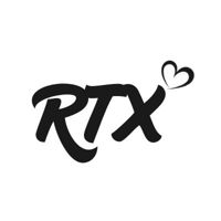 RTXShop-avatar