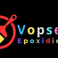epoxidicavopsea-avatar