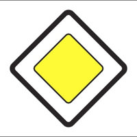 Motca-avatar