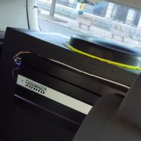MusicShop5-avatar