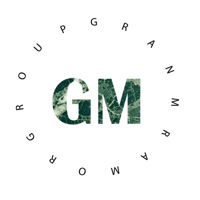 GranMramor-avatar