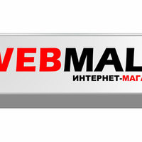 webmall-avatar