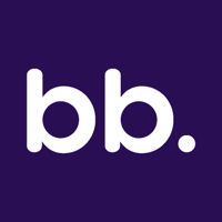 BambooAgency-avatar