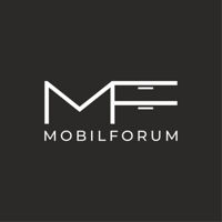 MobilForum-avatar